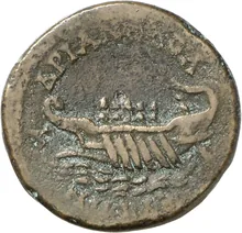 coin rev