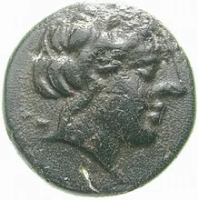 coin obv
