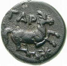 coin rev