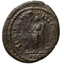 coin rev