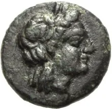 coin obv