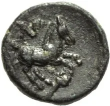 coin rev