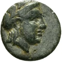 coin obv