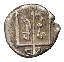 coin rev