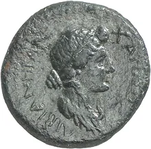 coin obv