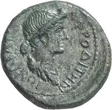 coin rev
