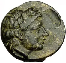 coin obv
