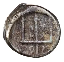 coin rev
