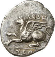 coin obv