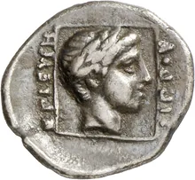 coin rev