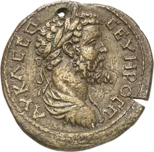 coin obv