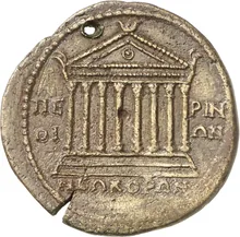 coin rev
