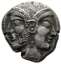 coin obv