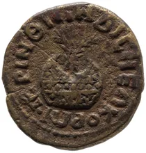 coin rev