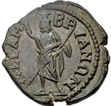 coin rev