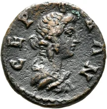 coin rev