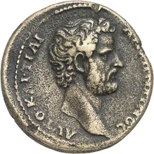 coin obv