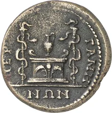 coin rev