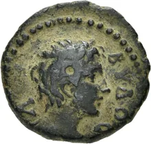 coin obv