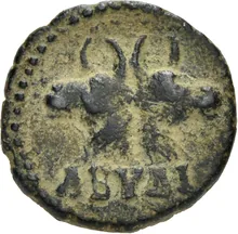 coin rev