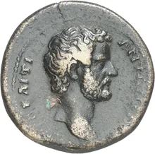 coin obv