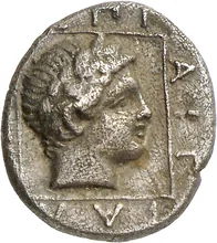 coin rev