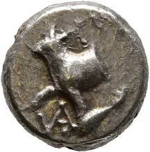 coin obv