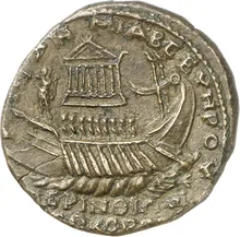coin rev