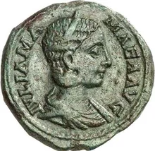 coin obv