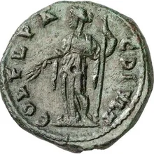 coin rev