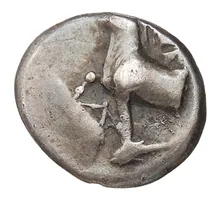coin obv