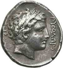 coin rev