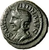 coin obv