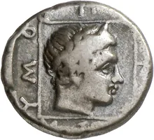 coin rev