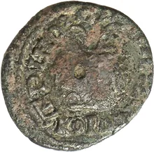 coin rev