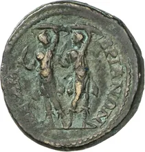 coin rev