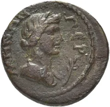 coin rev
