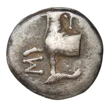 coin obv