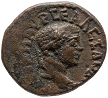 coin obv