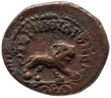 coin rev