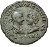 coin obv