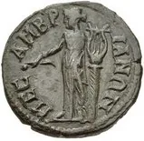 coin rev