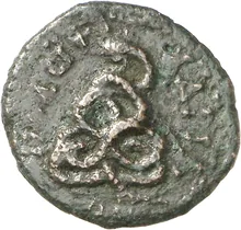 coin rev