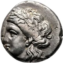 coin obv