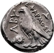 coin rev