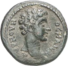 coin obv