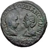 coin obv