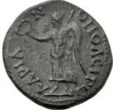 coin rev