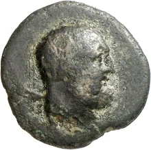 coin obv