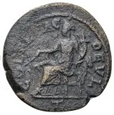coin rev